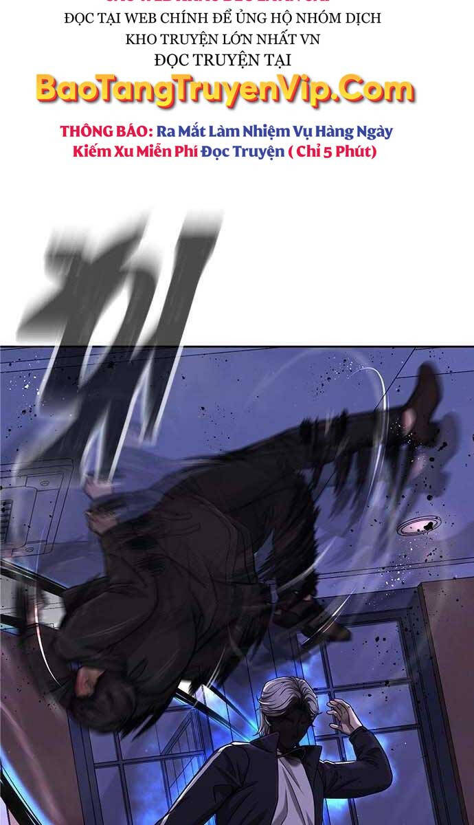 Nhiệm Vụ Diệu Kỳ Chapter 86 - Trang 2