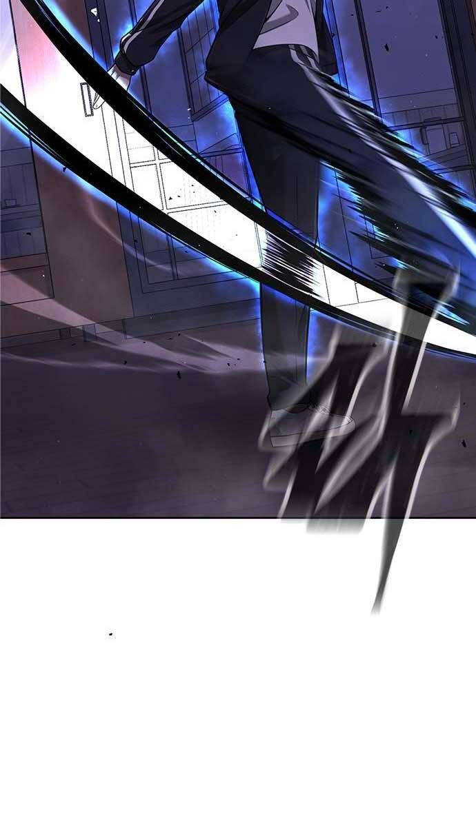 Nhiệm Vụ Diệu Kỳ Chapter 86 - Trang 2