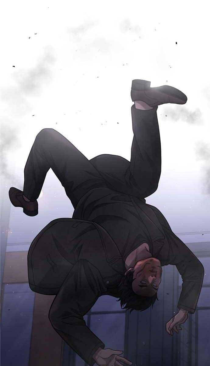 Nhiệm Vụ Diệu Kỳ Chapter 86 - Trang 2