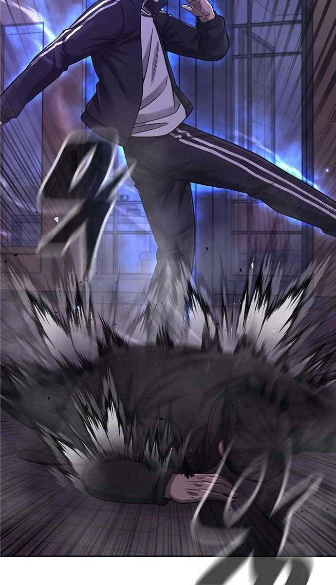 Nhiệm Vụ Diệu Kỳ Chapter 86 - Trang 2