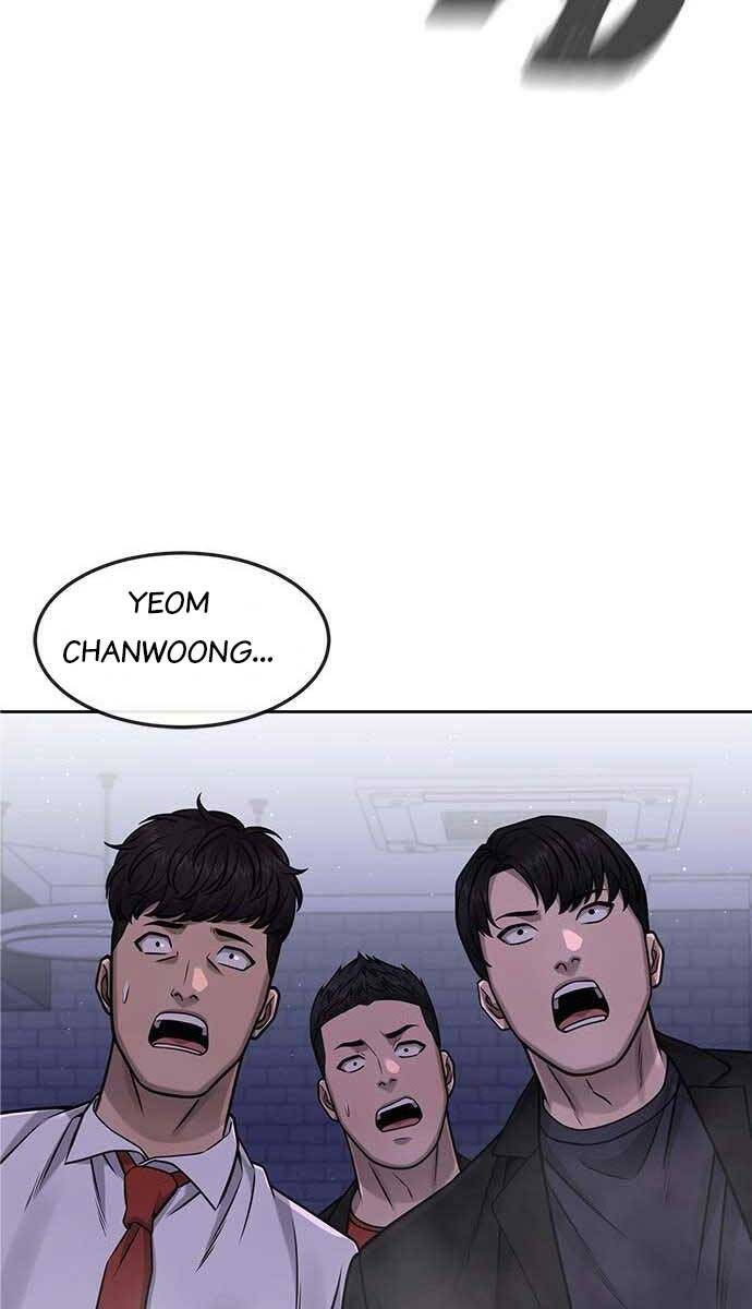 Nhiệm Vụ Diệu Kỳ Chapter 86 - Trang 2