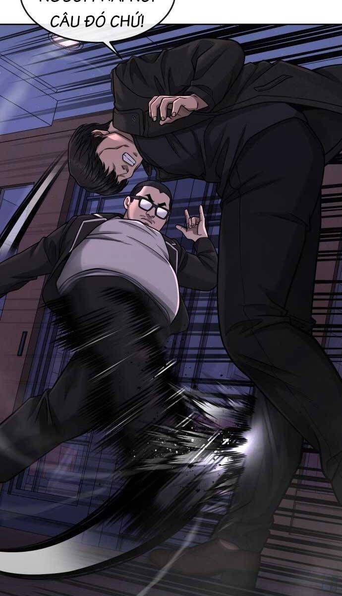 Nhiệm Vụ Diệu Kỳ Chapter 86 - Trang 2