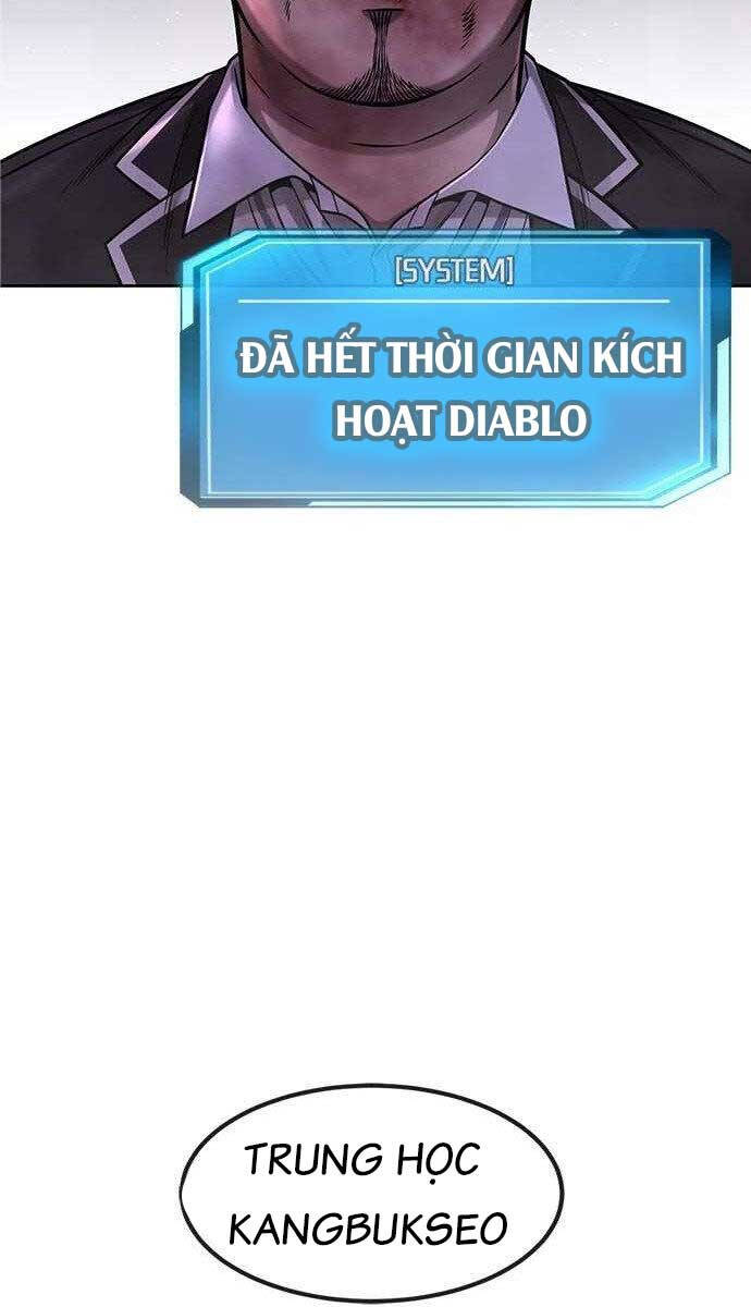 Nhiệm Vụ Diệu Kỳ Chapter 86 - Trang 2