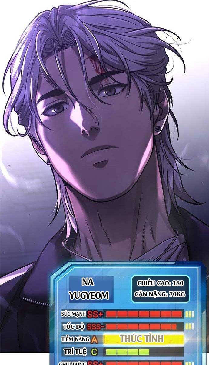 Nhiệm Vụ Diệu Kỳ Chapter 86 - Trang 2