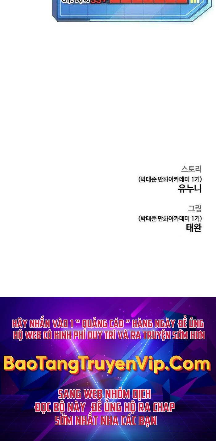 Nhiệm Vụ Diệu Kỳ Chapter 86 - Trang 2