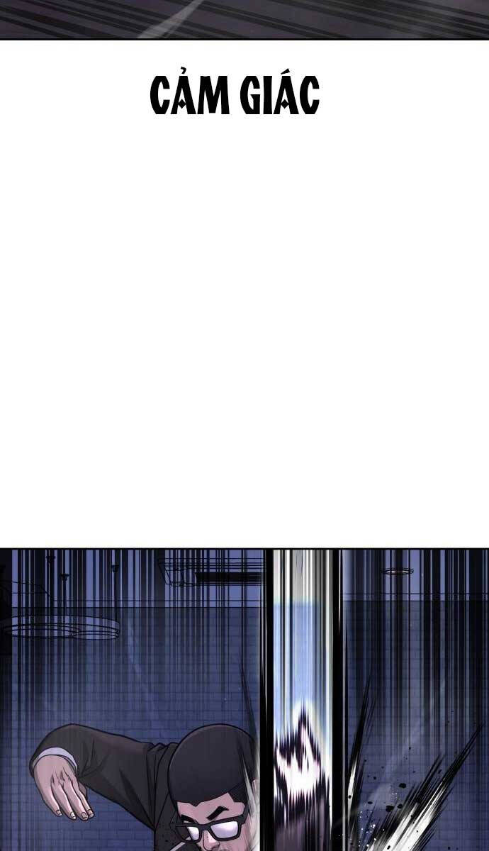 Nhiệm Vụ Diệu Kỳ Chapter 86 - Trang 2