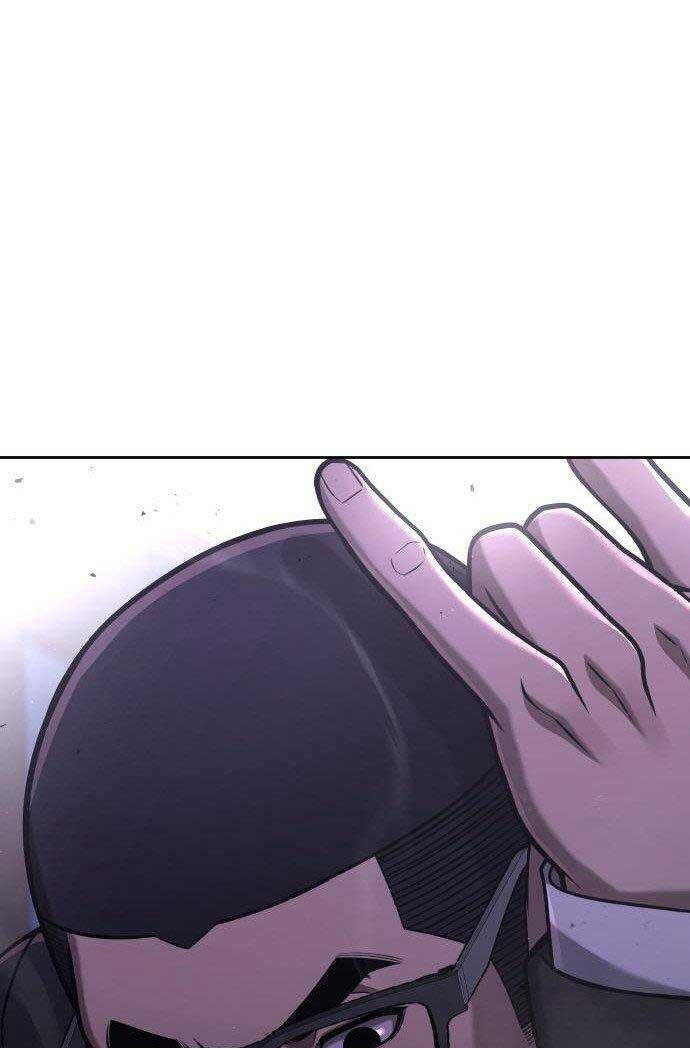 Nhiệm Vụ Diệu Kỳ Chapter 86 - Trang 2