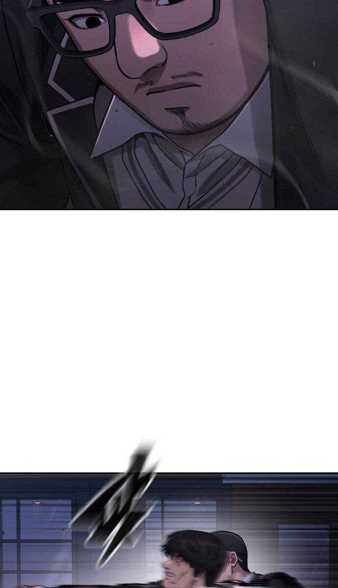 Nhiệm Vụ Diệu Kỳ Chapter 86 - Trang 2