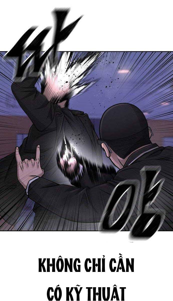 Nhiệm Vụ Diệu Kỳ Chapter 86 - Trang 2