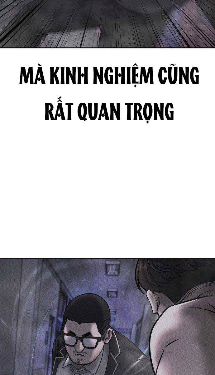 Nhiệm Vụ Diệu Kỳ Chapter 86 - Trang 2