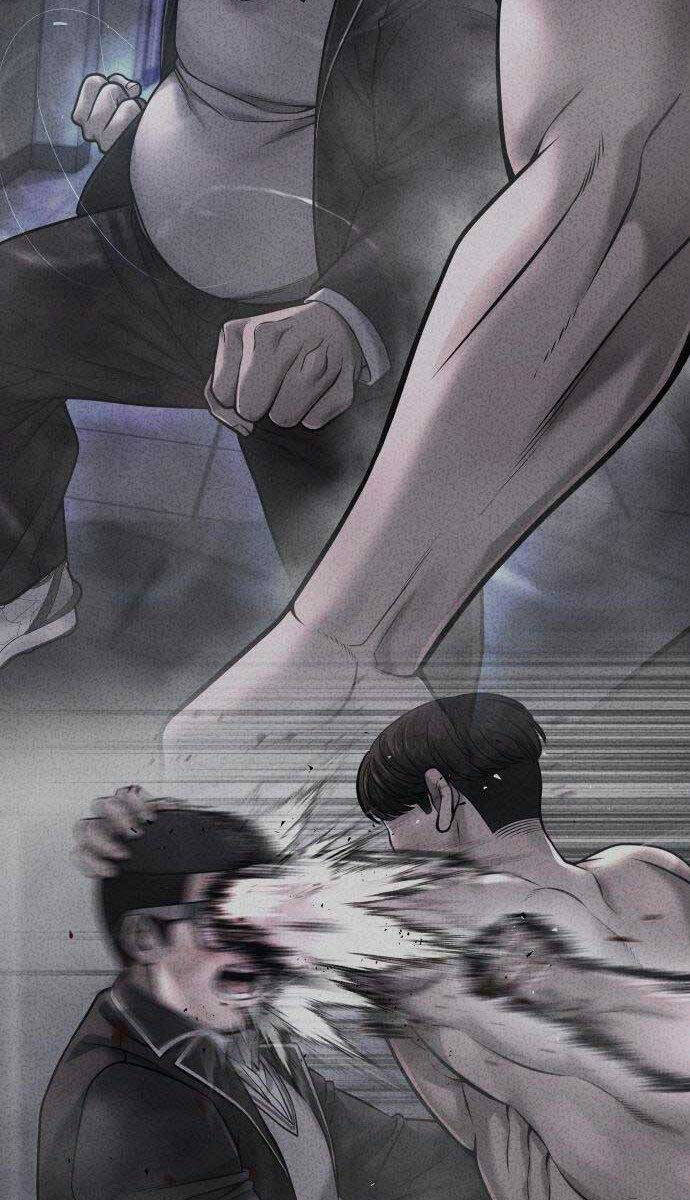 Nhiệm Vụ Diệu Kỳ Chapter 86 - Trang 2