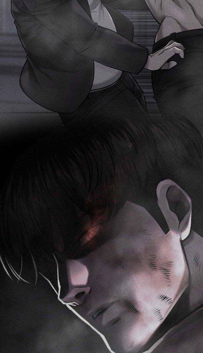 Nhiệm Vụ Diệu Kỳ Chapter 86 - Trang 2