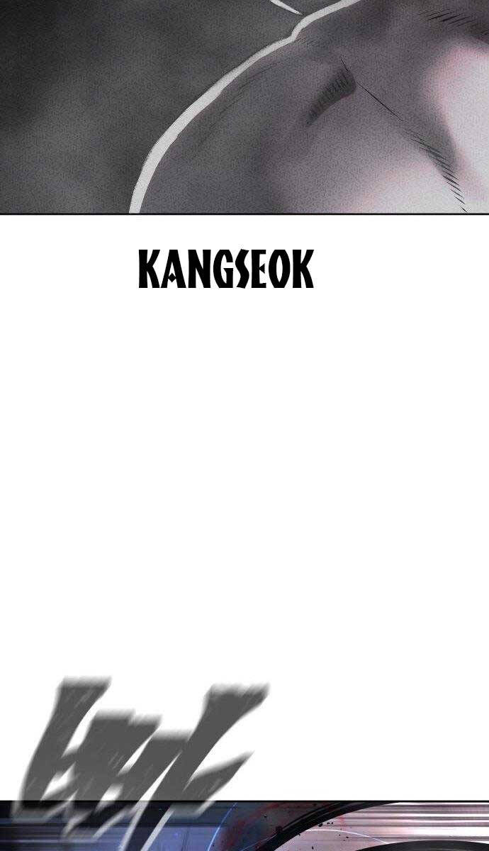 Nhiệm Vụ Diệu Kỳ Chapter 86 - Trang 2