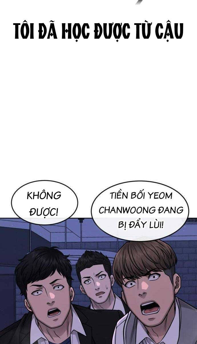 Nhiệm Vụ Diệu Kỳ Chapter 86 - Trang 2