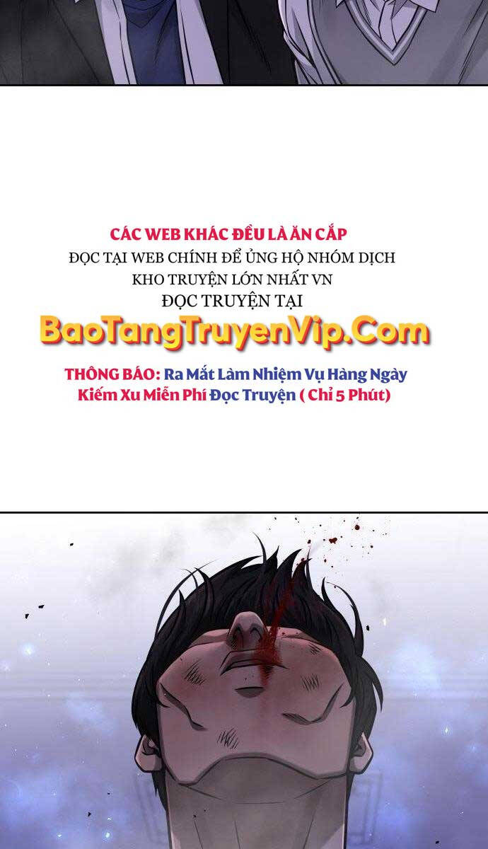 Nhiệm Vụ Diệu Kỳ Chapter 86 - Trang 2