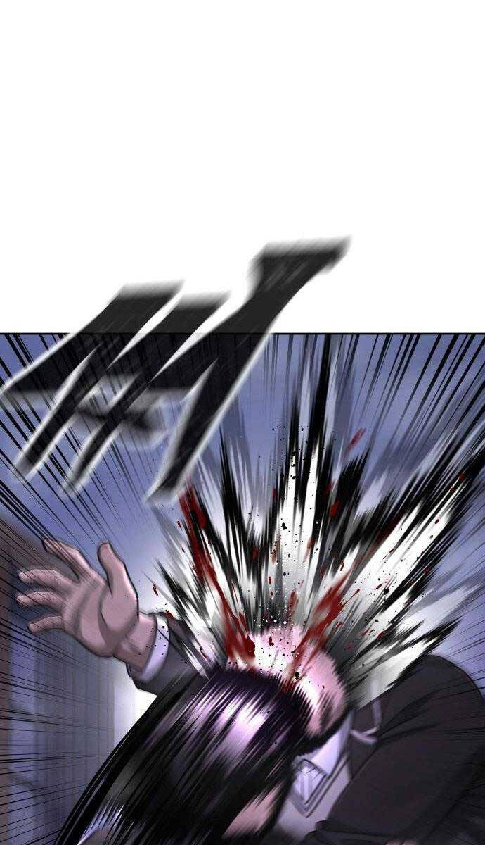 Nhiệm Vụ Diệu Kỳ Chapter 86 - Trang 2