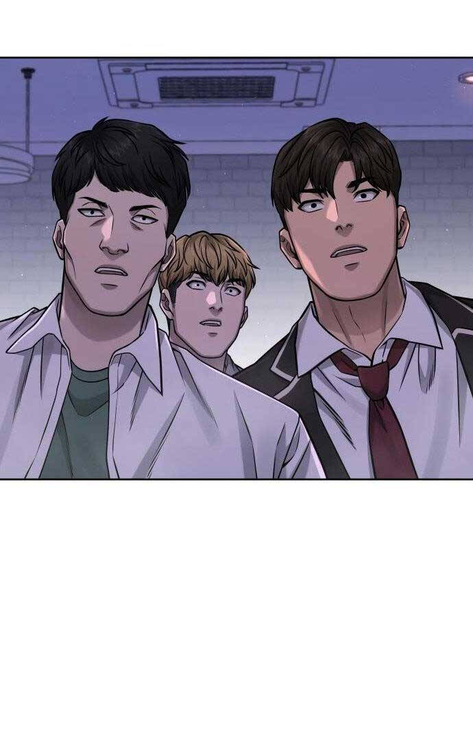 Nhiệm Vụ Diệu Kỳ Chapter 86 - Trang 2