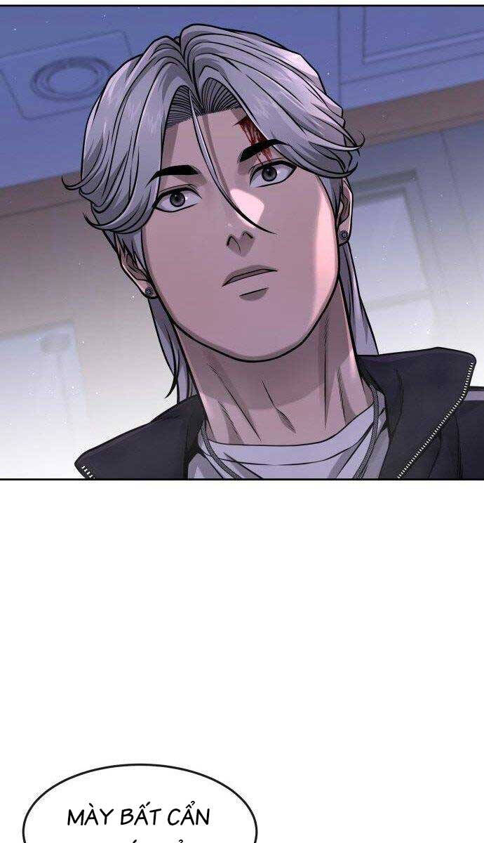 Nhiệm Vụ Diệu Kỳ Chapter 86 - Trang 2