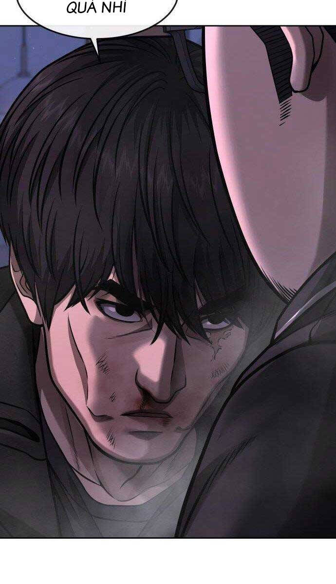 Nhiệm Vụ Diệu Kỳ Chapter 86 - Trang 2