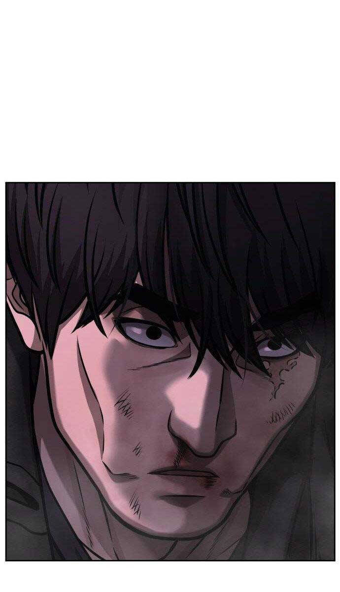 Nhiệm Vụ Diệu Kỳ Chapter 86 - Trang 2