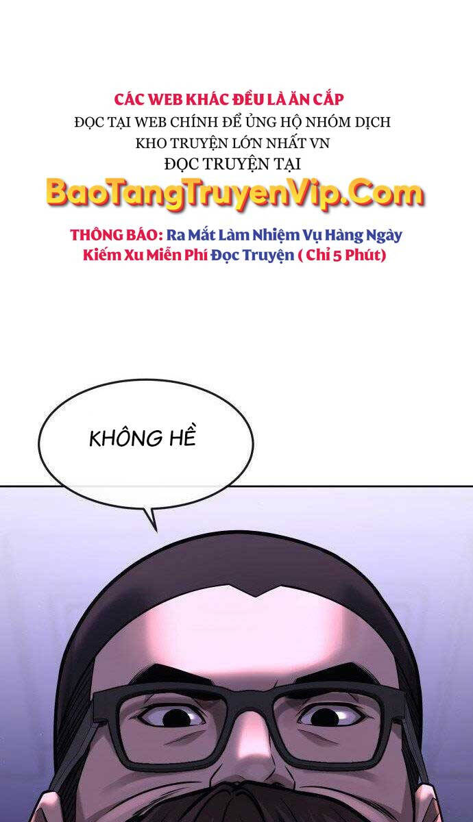 Nhiệm Vụ Diệu Kỳ Chapter 86 - Trang 2