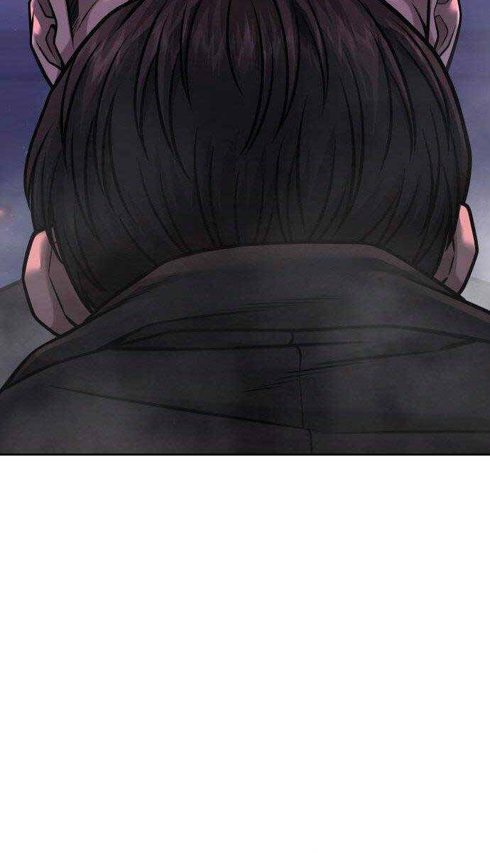 Nhiệm Vụ Diệu Kỳ Chapter 86 - Trang 2