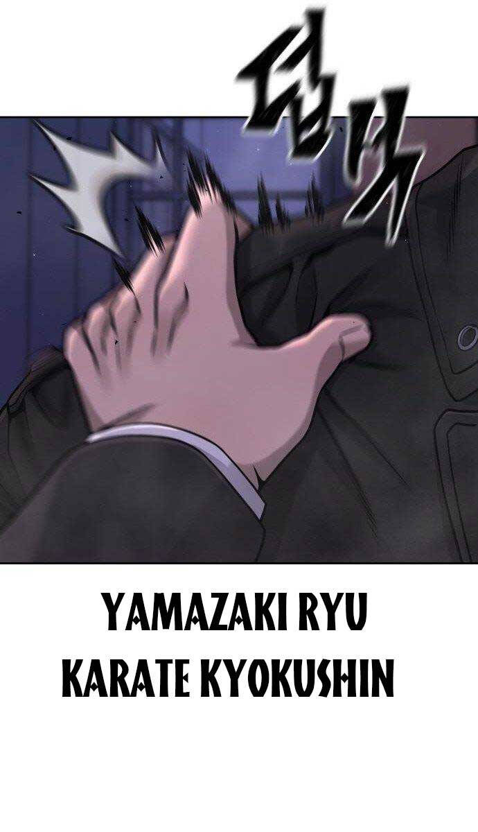 Nhiệm Vụ Diệu Kỳ Chapter 86 - Trang 2