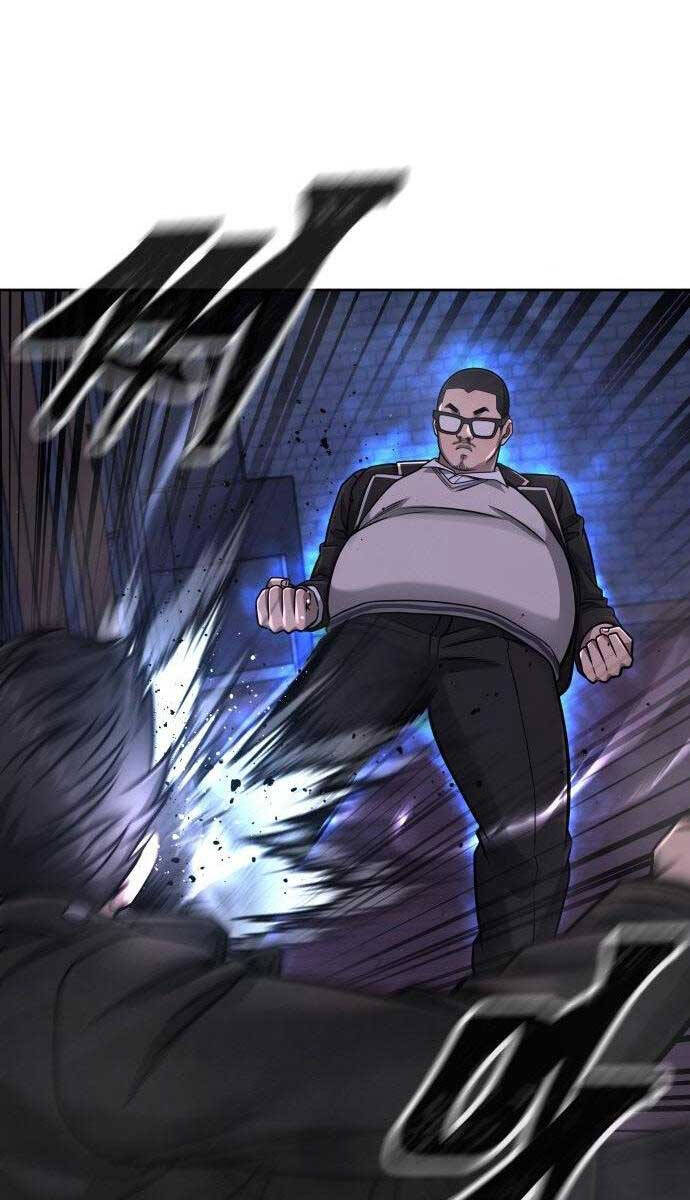 Nhiệm Vụ Diệu Kỳ Chapter 86 - Trang 2