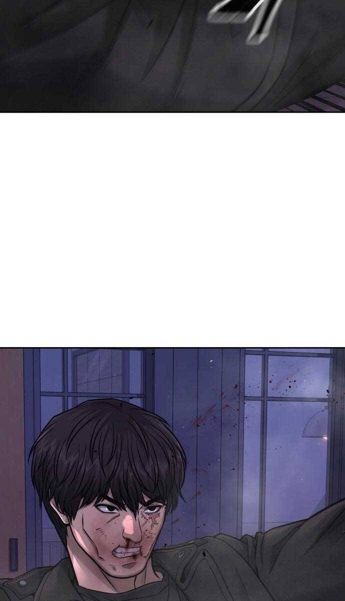 Nhiệm Vụ Diệu Kỳ Chapter 86 - Trang 2