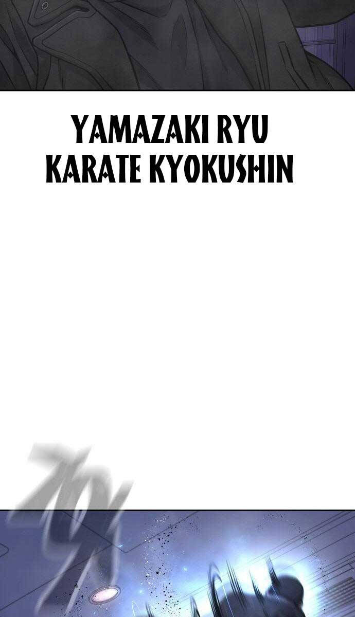 Nhiệm Vụ Diệu Kỳ Chapter 86 - Trang 2