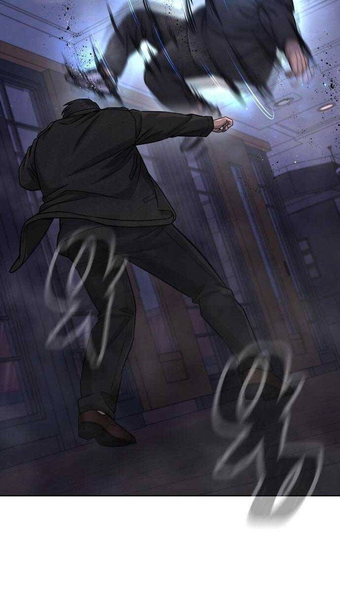 Nhiệm Vụ Diệu Kỳ Chapter 86 - Trang 2