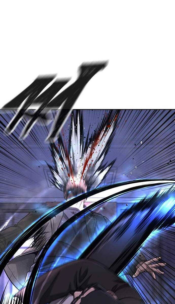 Nhiệm Vụ Diệu Kỳ Chapter 86 - Trang 2