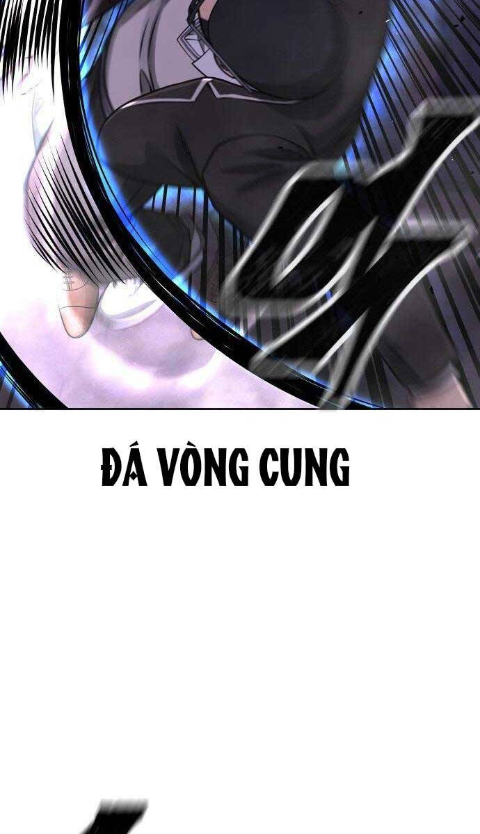 Nhiệm Vụ Diệu Kỳ Chapter 86 - Trang 2