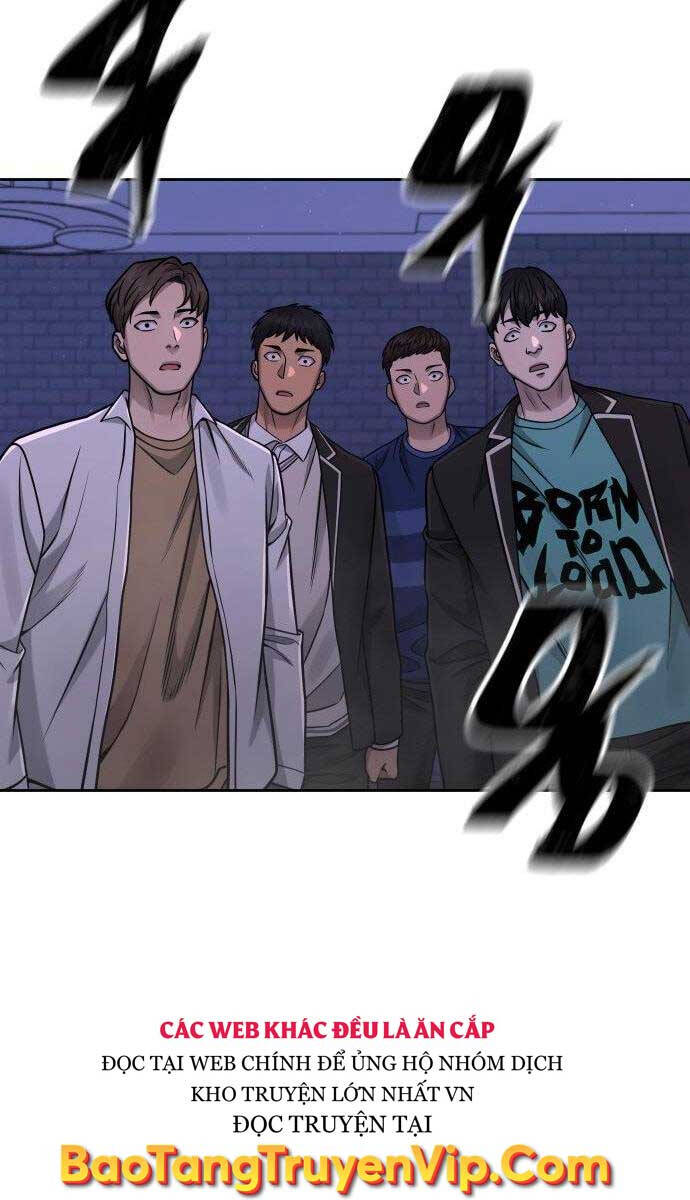 Nhiệm Vụ Diệu Kỳ Chapter 86 - Trang 2