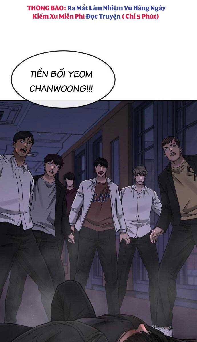 Nhiệm Vụ Diệu Kỳ Chapter 86 - Trang 2