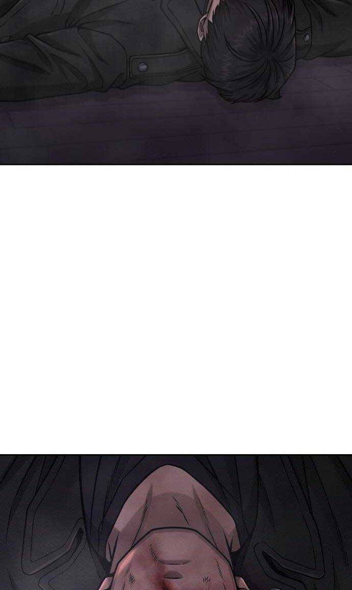 Nhiệm Vụ Diệu Kỳ Chapter 86 - Trang 2