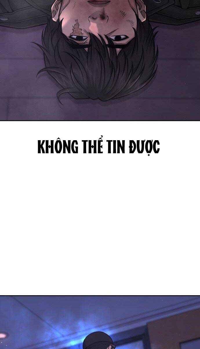 Nhiệm Vụ Diệu Kỳ Chapter 86 - Trang 2