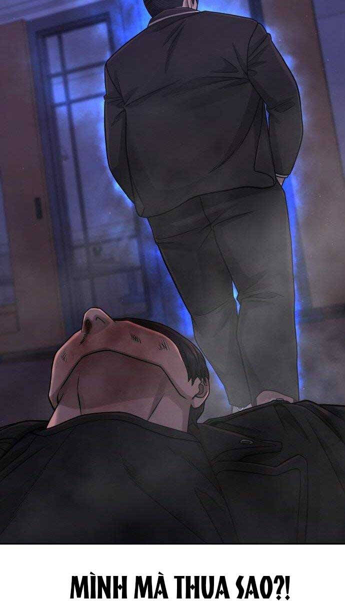 Nhiệm Vụ Diệu Kỳ Chapter 86 - Trang 2