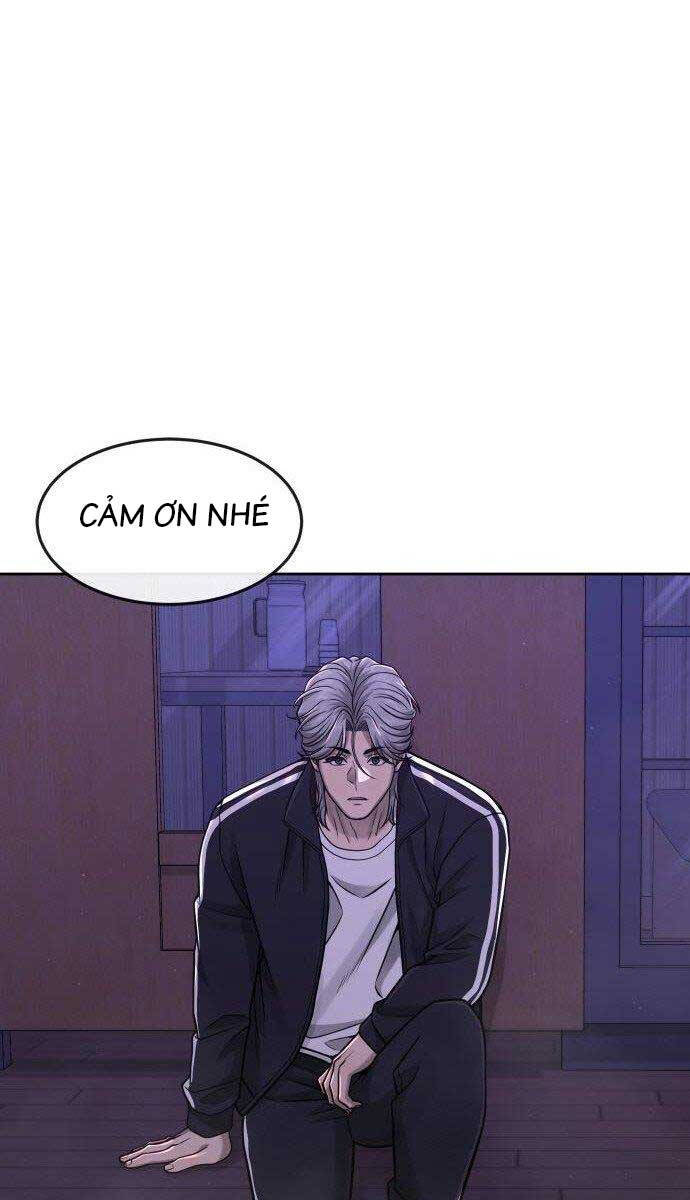 Nhiệm Vụ Diệu Kỳ Chapter 86 - Trang 2