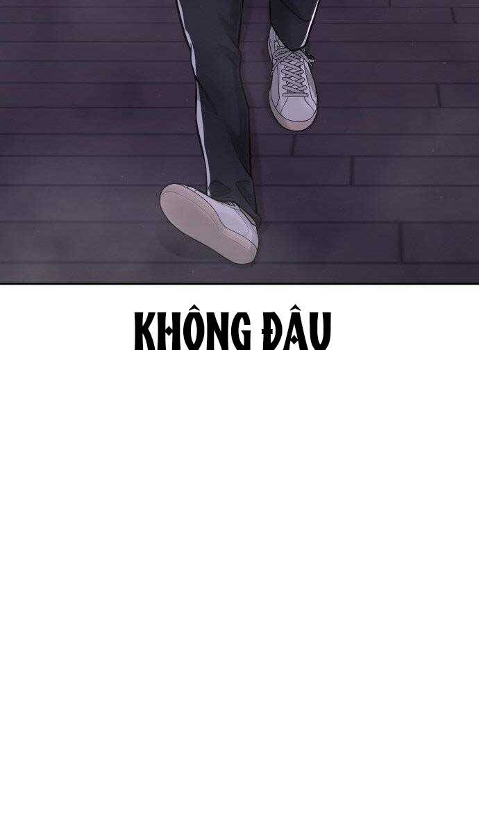 Nhiệm Vụ Diệu Kỳ Chapter 86 - Trang 2