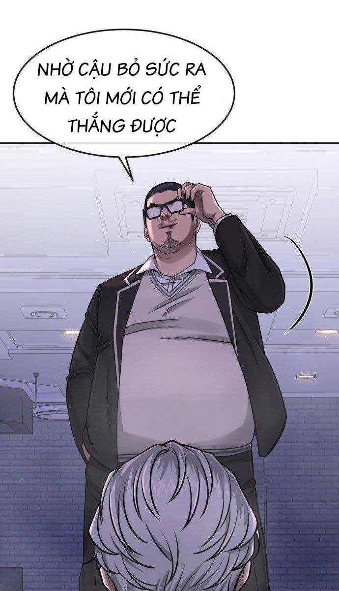 Nhiệm Vụ Diệu Kỳ Chapter 86 - Trang 2