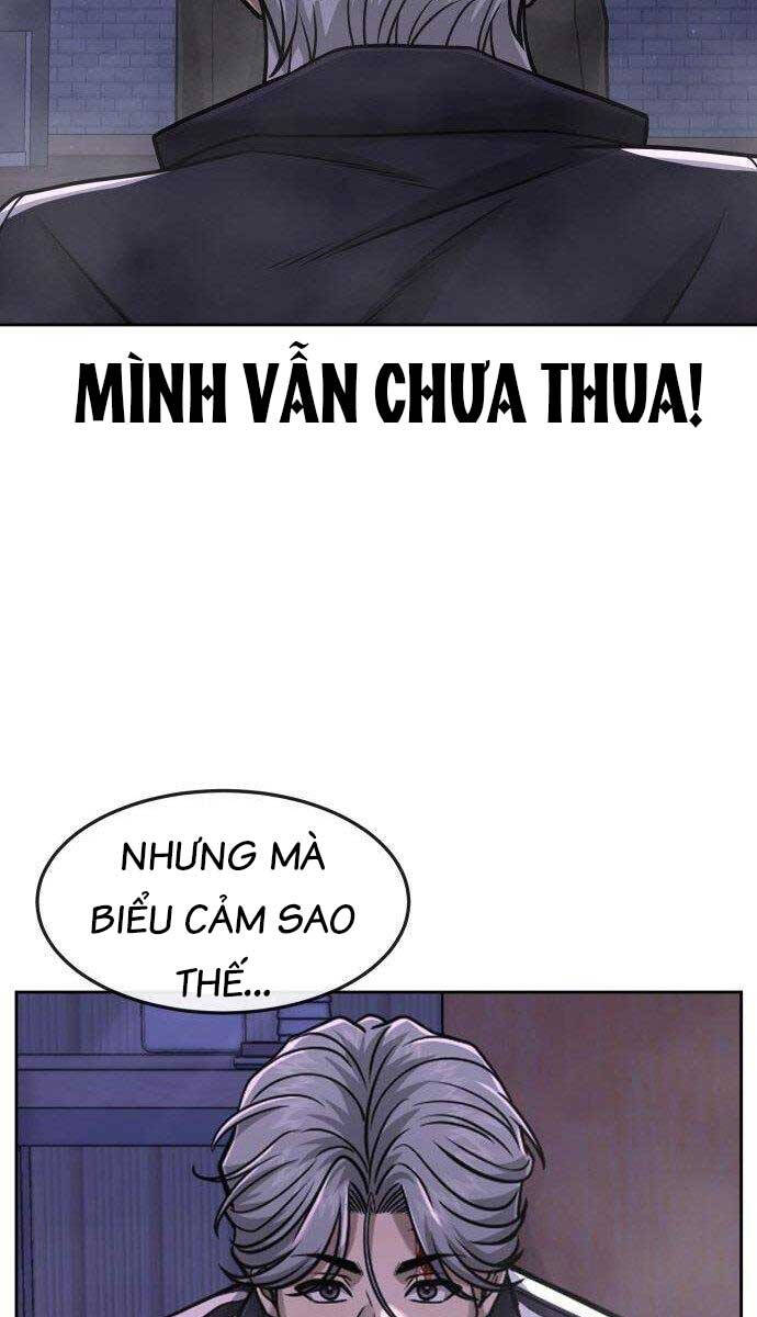 Nhiệm Vụ Diệu Kỳ Chapter 86 - Trang 2