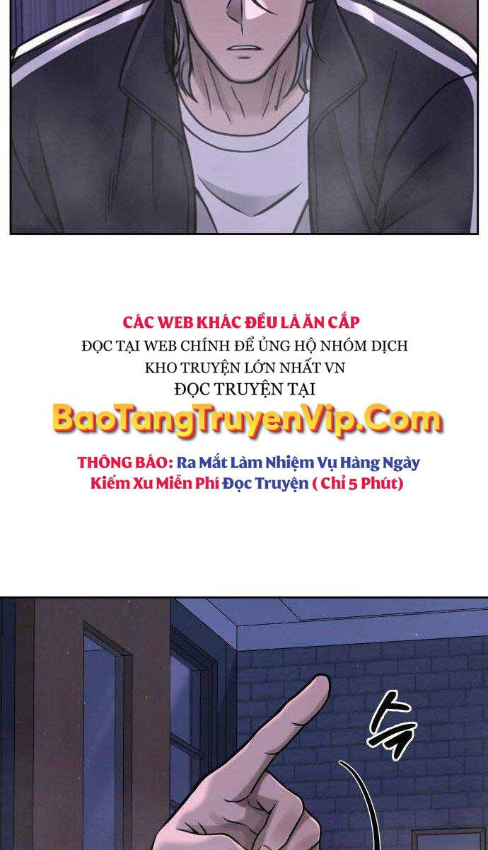 Nhiệm Vụ Diệu Kỳ Chapter 86 - Trang 2