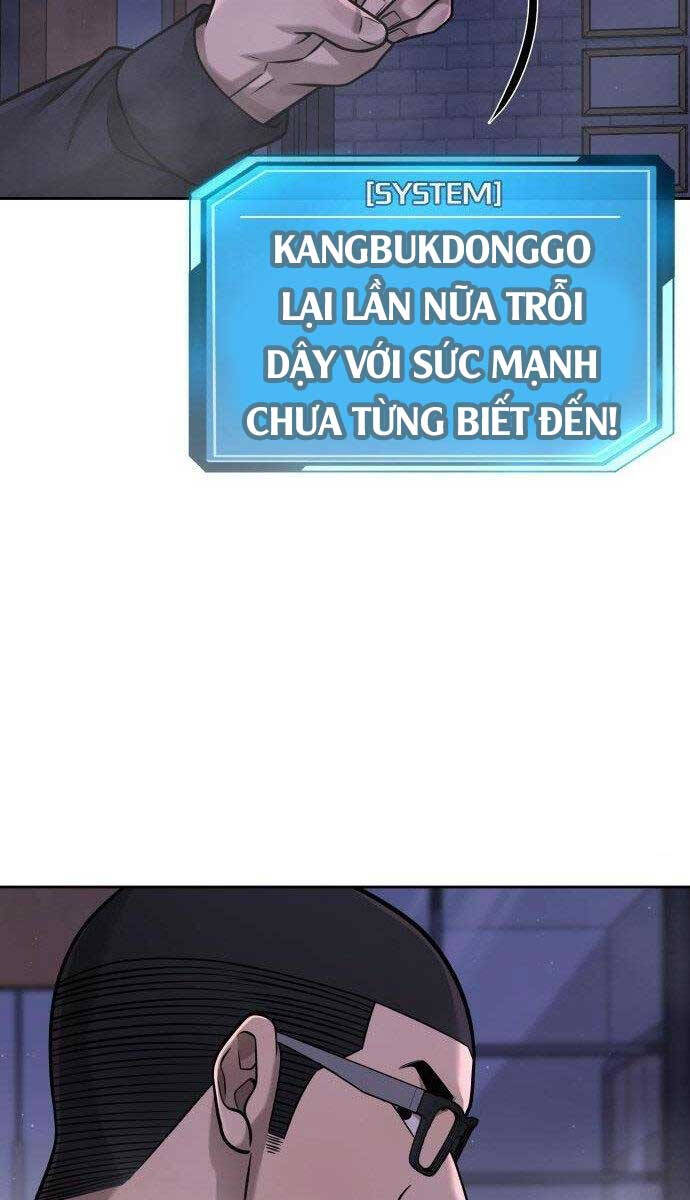 Nhiệm Vụ Diệu Kỳ Chapter 86 - Trang 2