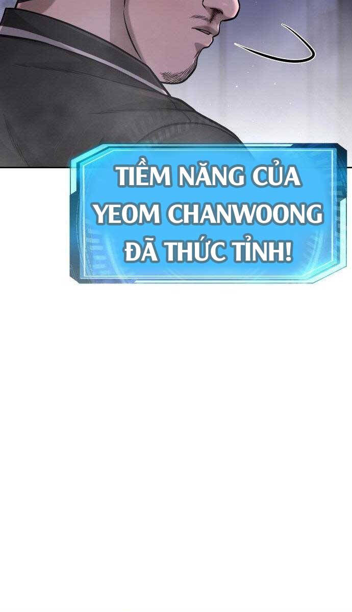 Nhiệm Vụ Diệu Kỳ Chapter 86 - Trang 2