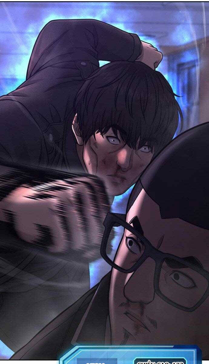 Nhiệm Vụ Diệu Kỳ Chapter 86 - Trang 2