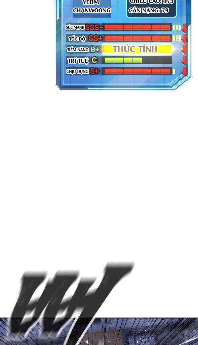 Nhiệm Vụ Diệu Kỳ Chapter 86 - Trang 2