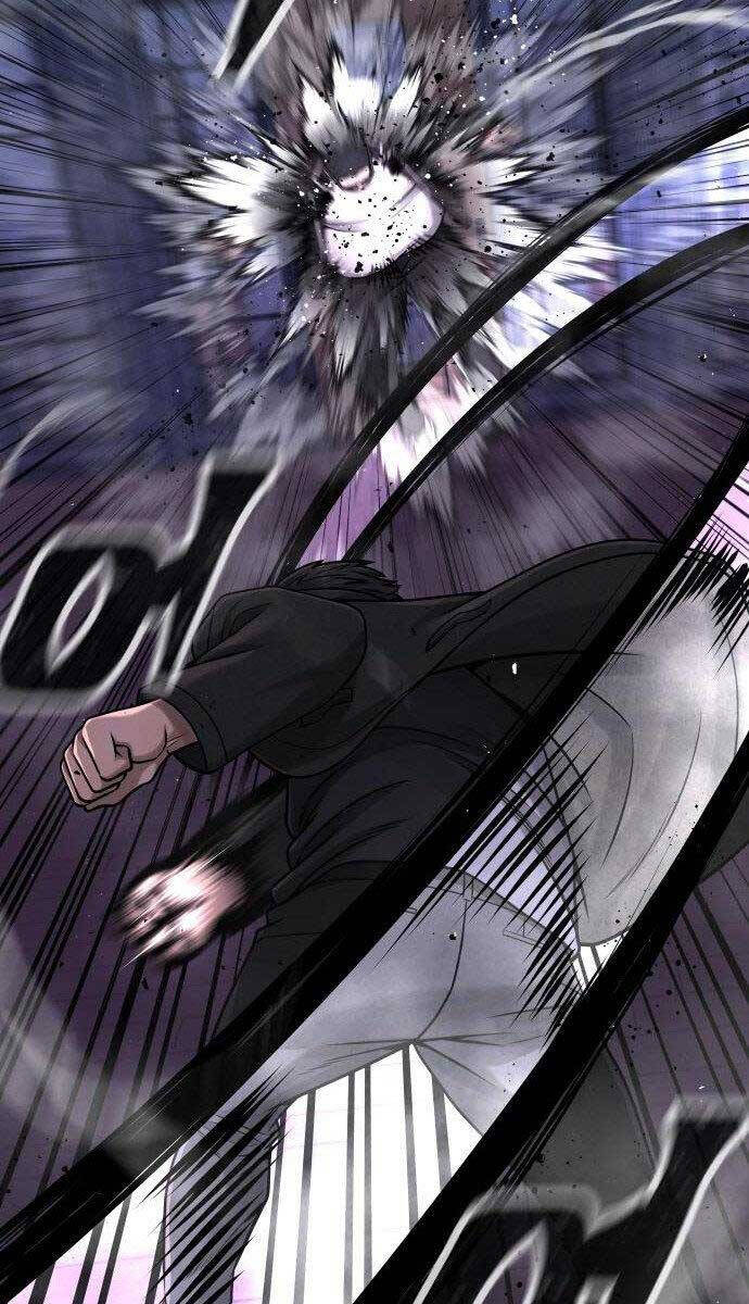 Nhiệm Vụ Diệu Kỳ Chapter 86 - Trang 2