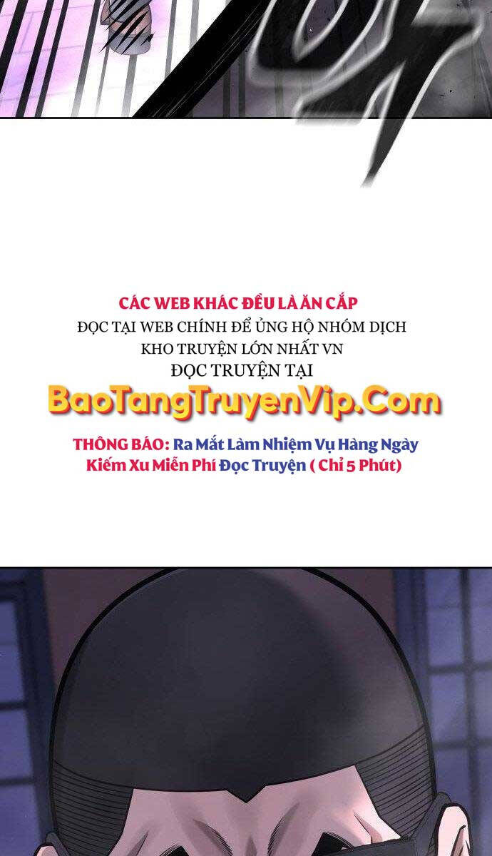 Nhiệm Vụ Diệu Kỳ Chapter 86 - Trang 2