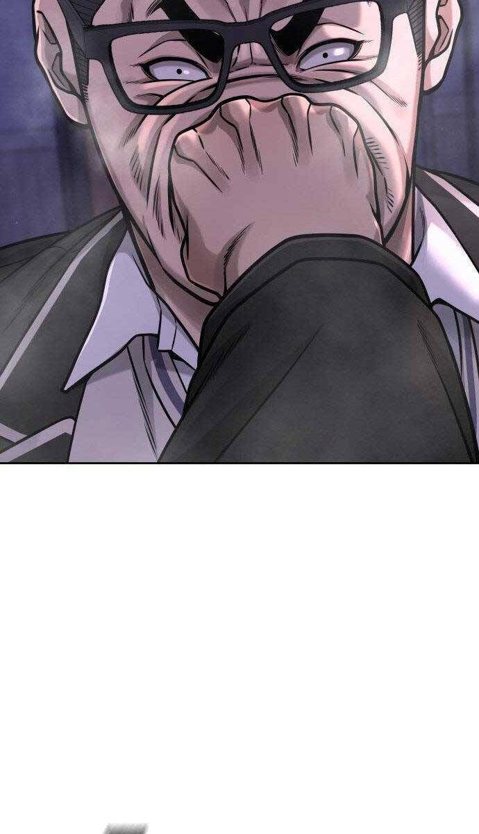 Nhiệm Vụ Diệu Kỳ Chapter 86 - Trang 2